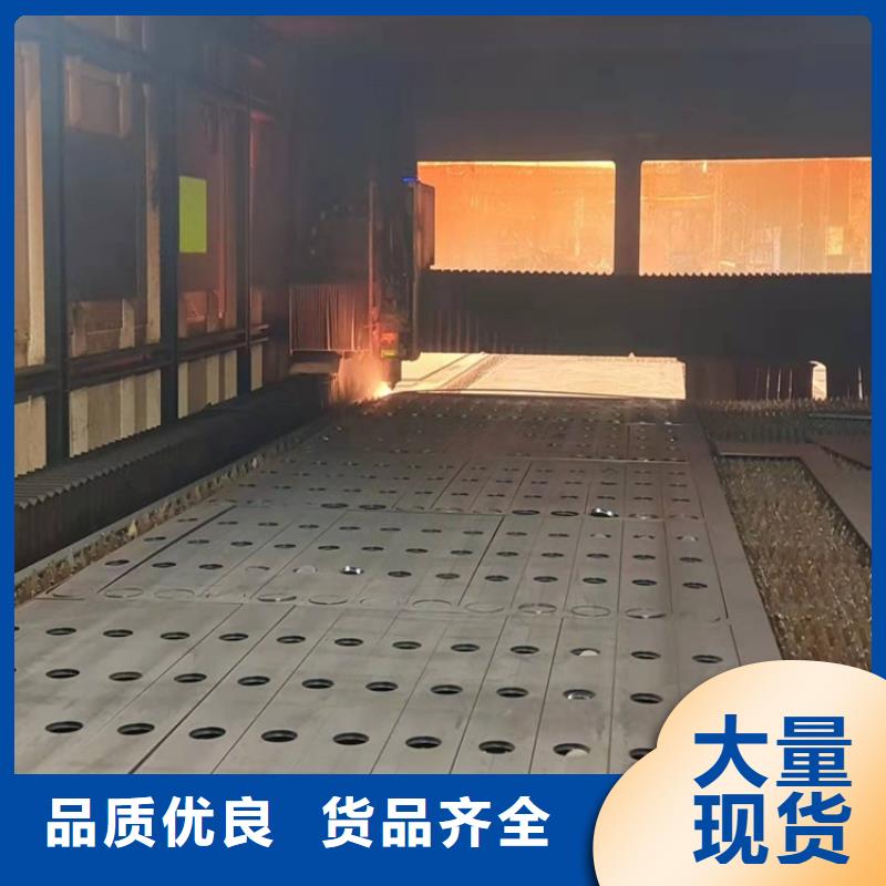 【1热镀锌立柱保障】当地经销商