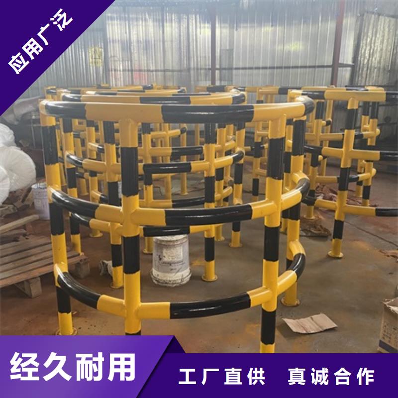 1【不锈钢复合管厂家】常年出售对质量负责
