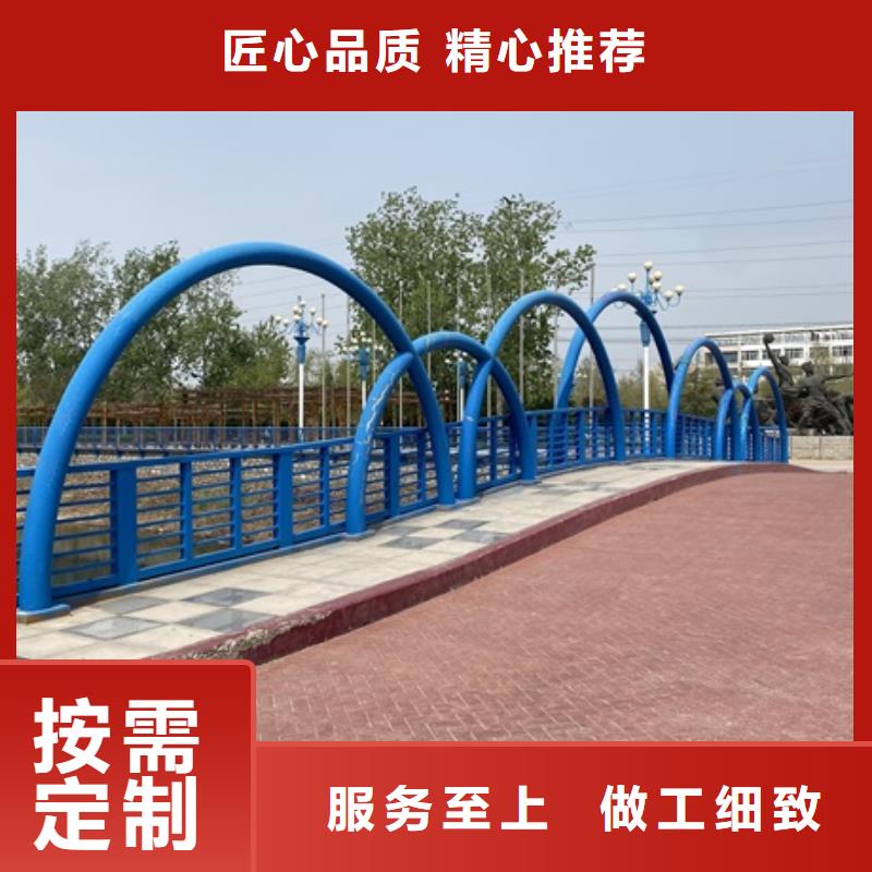 1_【热镀锌立柱】细节之处更加用心同城服务商