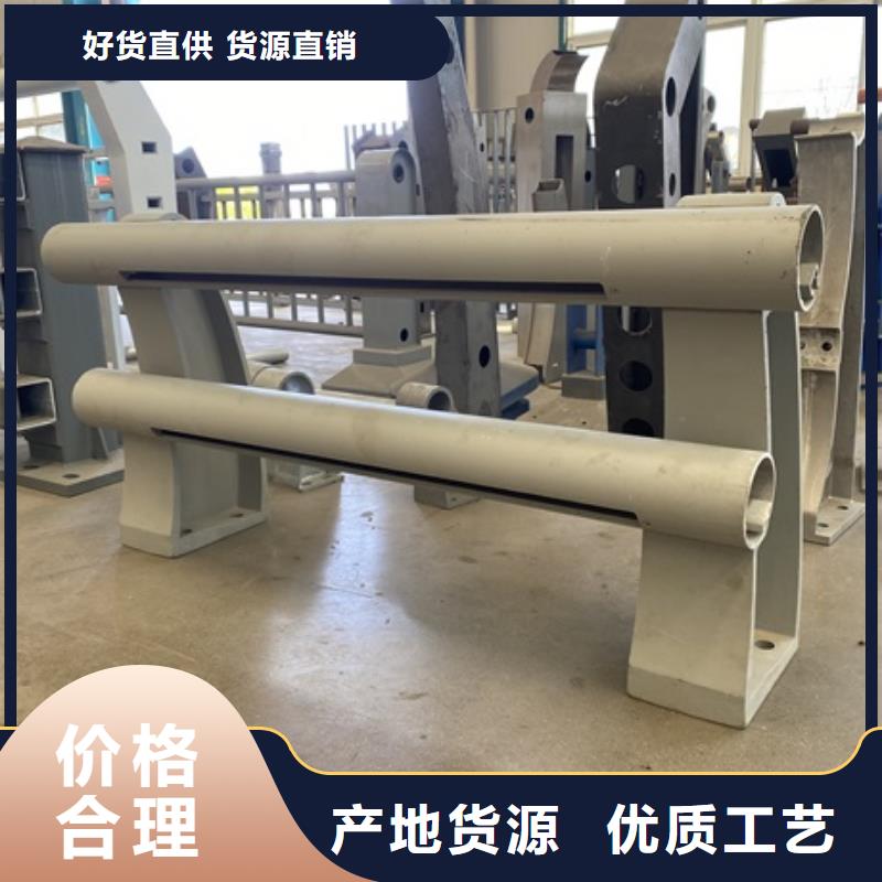 1-桥梁栏杆厂厂家拥有先进的设备好品质经得住考验