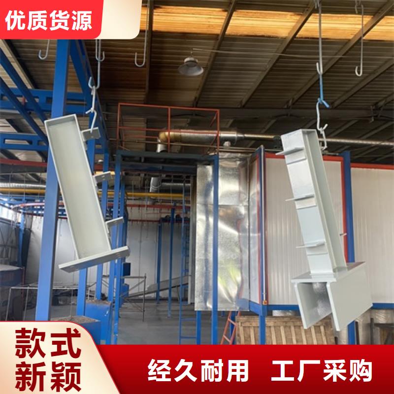 【1】,河道护栏本地厂家值得信赖精致工艺