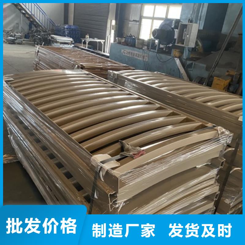 1防撞护栏立柱海量库存质量安心