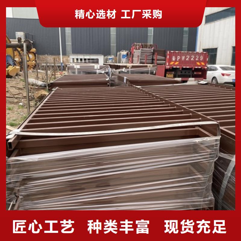 2防撞立柱支持定制同城经销商