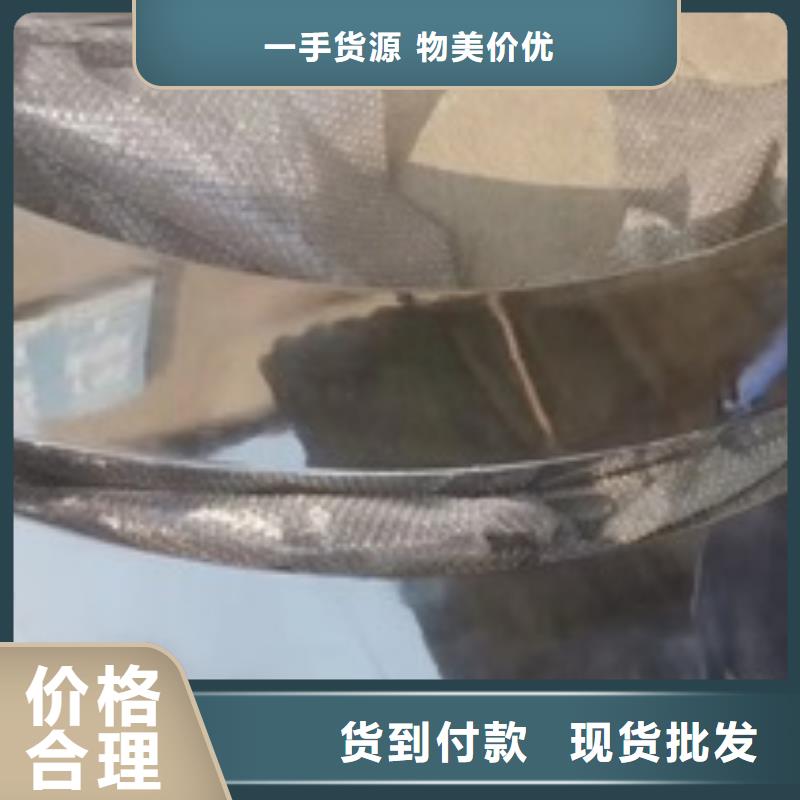 2道路护栏N年生产经验厂家直销放心