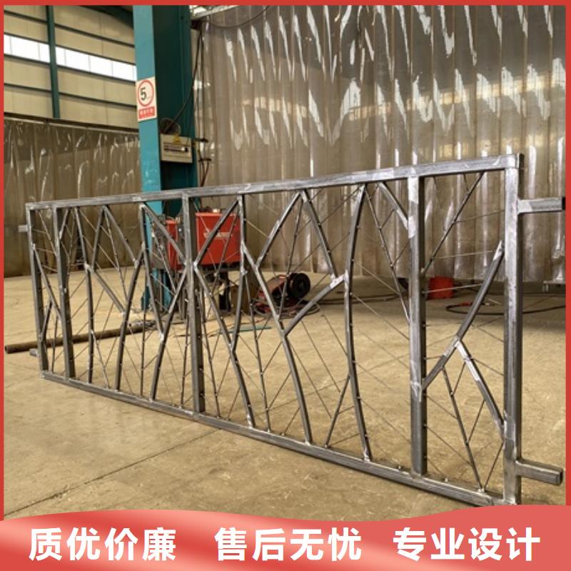 2【热镀锌立柱】厂家十分靠谱选择我们选择放心