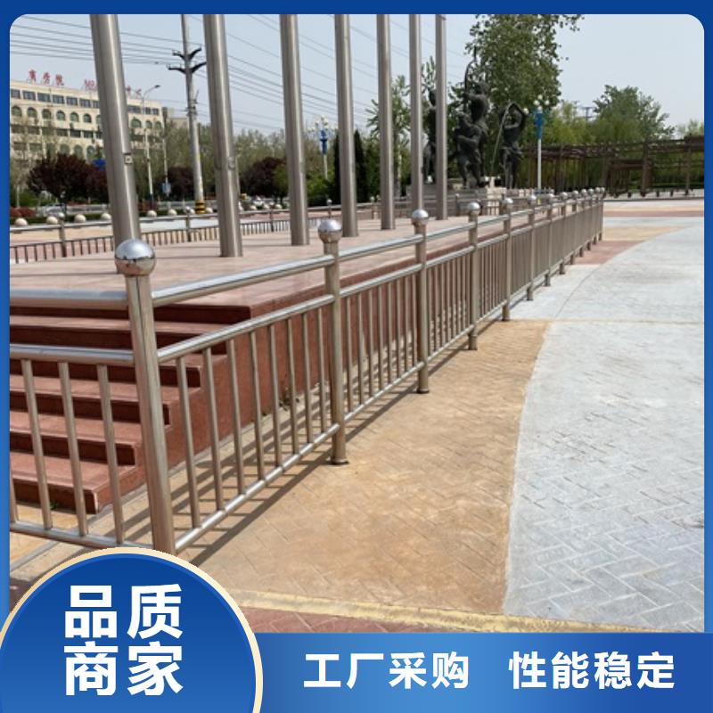 3,不锈钢复合管多年行业积累品质做服务