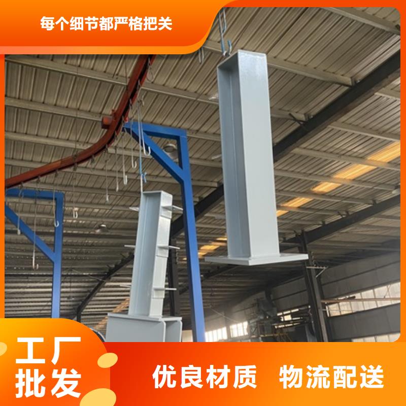 3【【景观护栏】】产地批发当地品牌