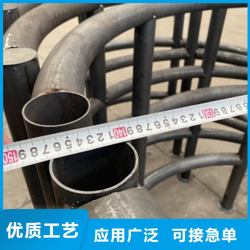 【3道路隔离栏全新升级品质保障】一手货源源头厂家