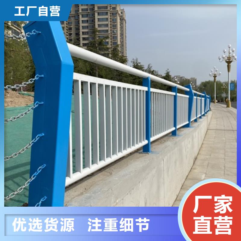 3立柱产品参数主推产品