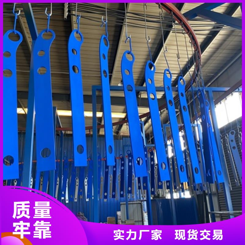 3_【【防撞桥梁护栏】】产地货源一对一为您服务
