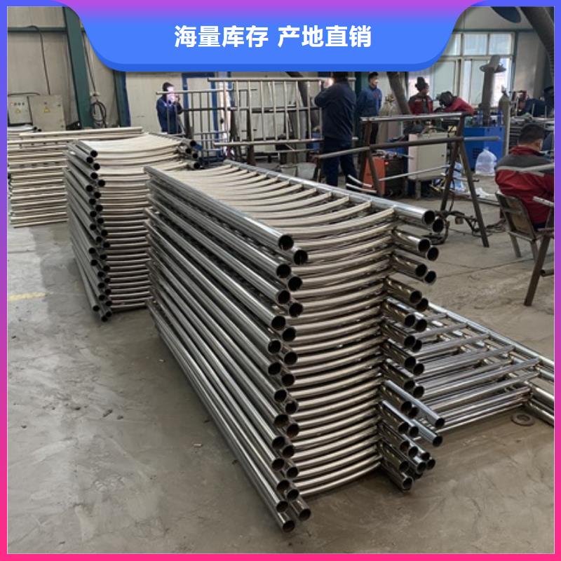 3LED灯光护栏按需定做精品选购