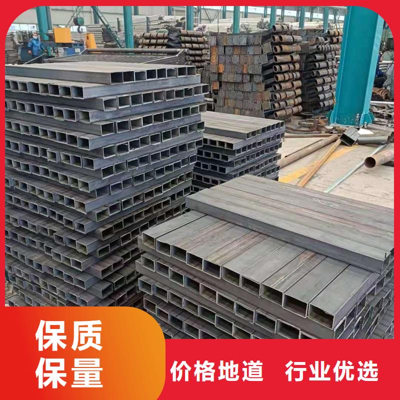 3桥梁栏杆厂用心服务同城制造商