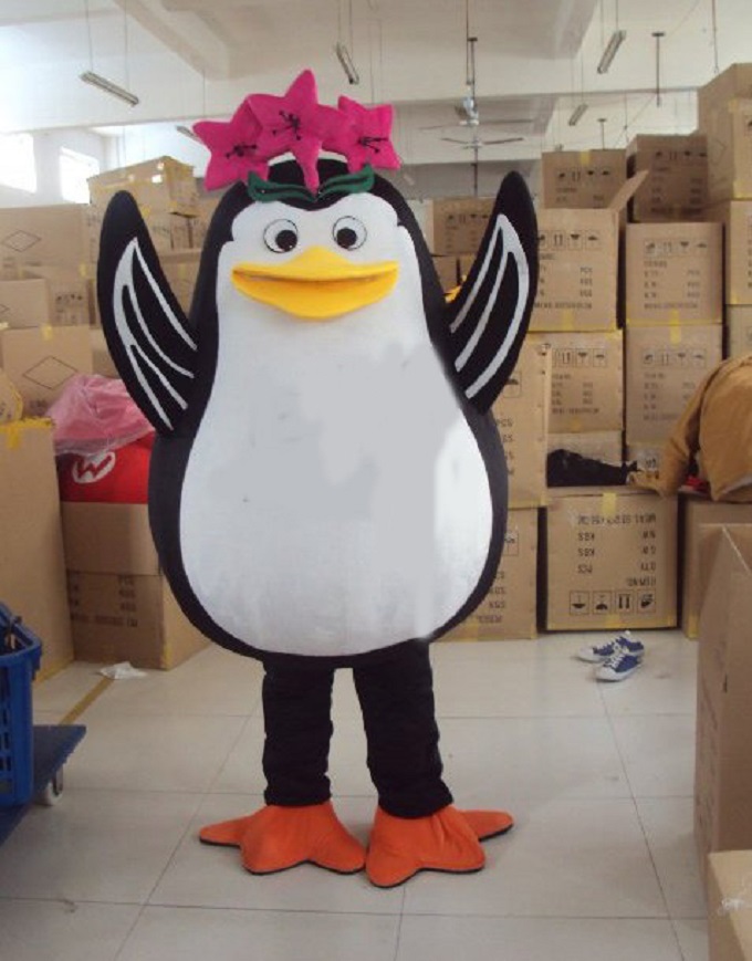 福建厦门卡通人偶服装制作什么价/手工毛绒玩偶出售