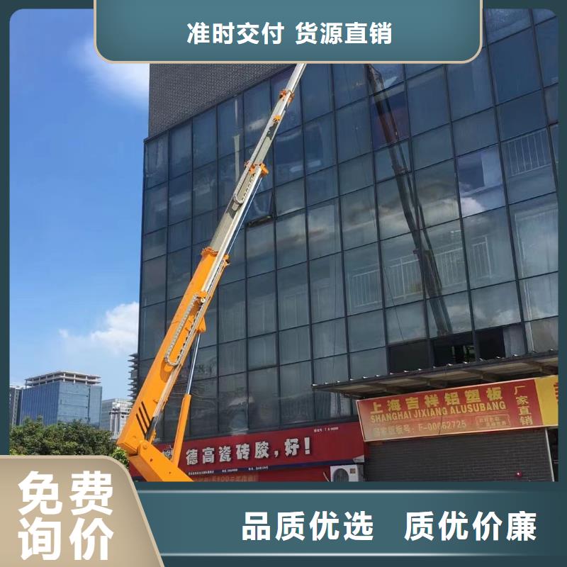 高空车出租,云梯车出租现货销售实力厂家
