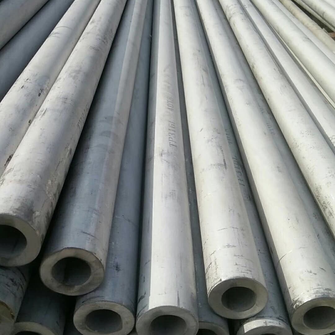 S32205不锈钢管工作原理精挑细选好货