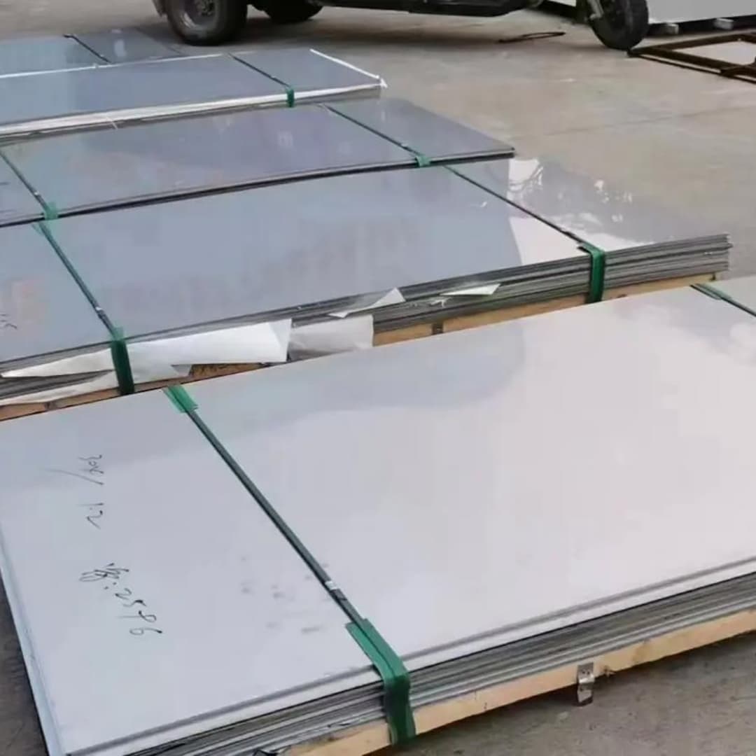 不锈钢板20G高压无缝管厂家供应源头工厂量大优惠