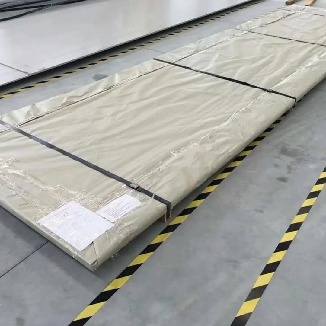 不锈钢板欢迎来厂考察精工细作品质优良
