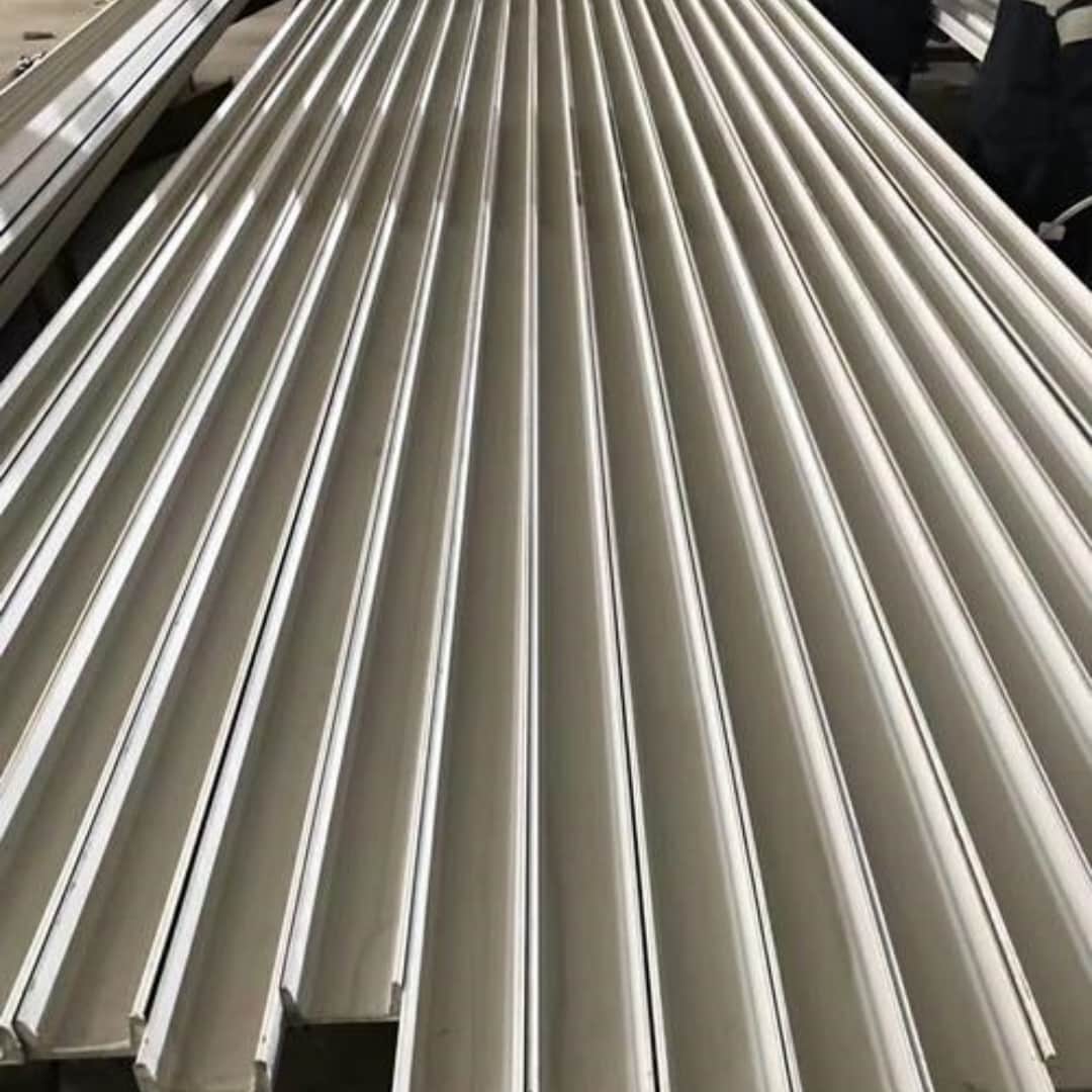 不锈钢角钢20G高压无缝管源头直供专业的生产厂家
