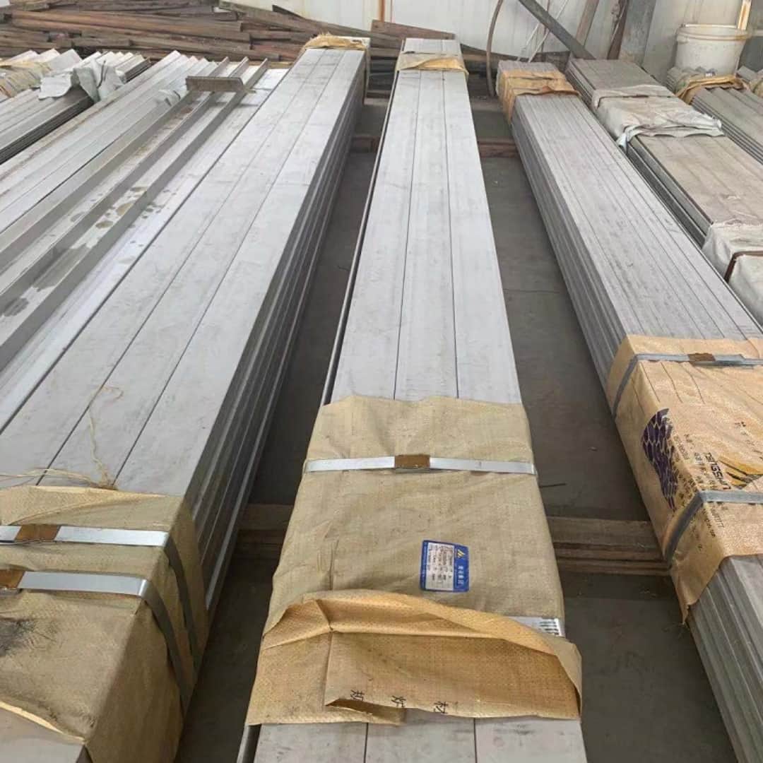 不锈钢角钢45号厚壁无缝管现货销售质量不佳尽管来找我