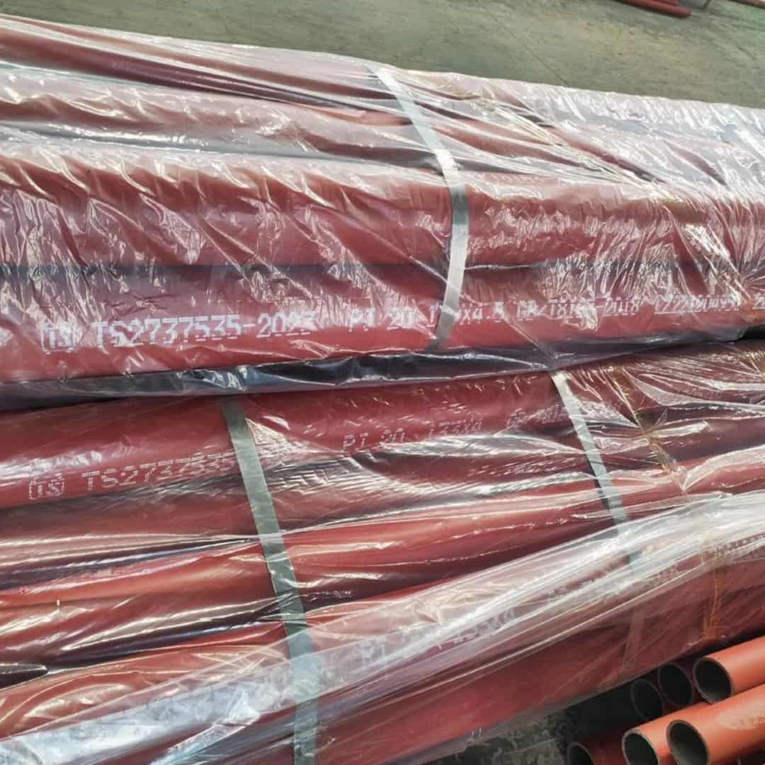 别找了，您要的
12CrMoG无缝管都在这本地服务商
