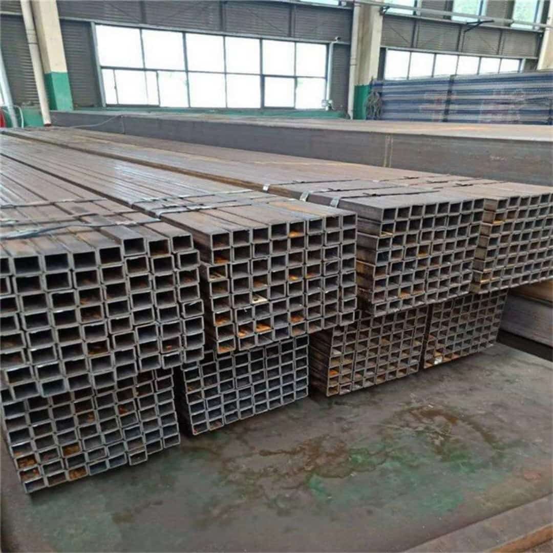 方管按需设计