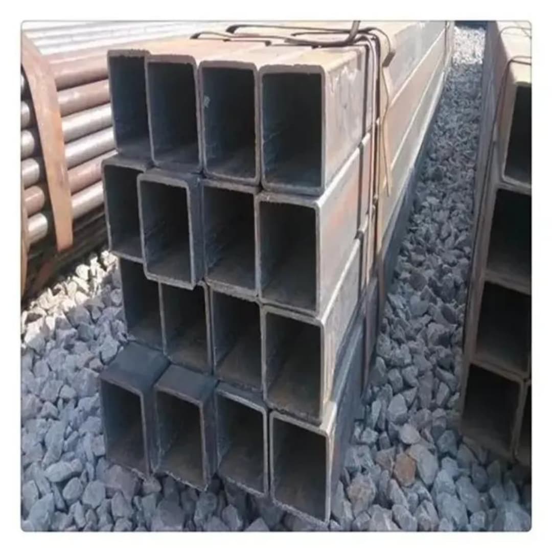 方管按需设计