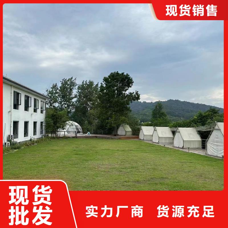 轻钢别墅-轻钢房屋满足客户所需厂家新品