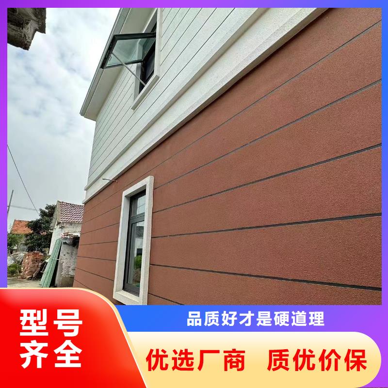 轻钢别墅质优价廉一件也发货
