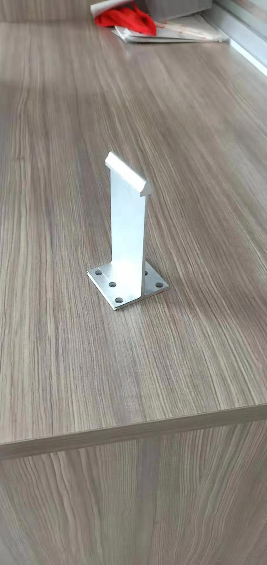 铝镁锰板品类齐全