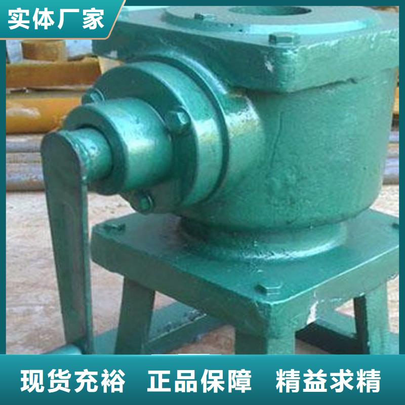 启闭机污水处理启闭机直供价优当地货源
