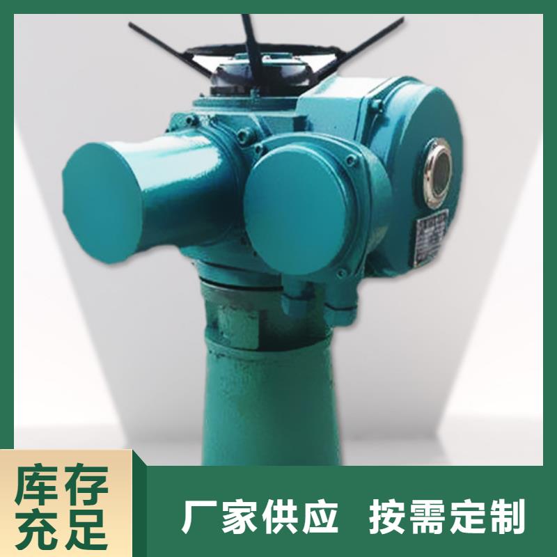 卷扬启闭机手动式螺杆启闭机满足不同水利工程需求当地货源