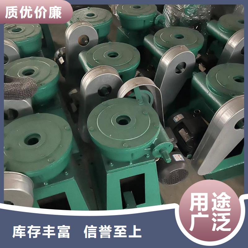 启闭机闸门3T直联螺杆启闭机24小时售后服务服务至上