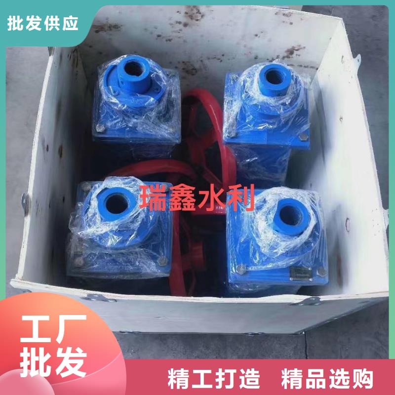 卷扬启闭机阀门启闭机5吨启闭机价格实惠当地厂家