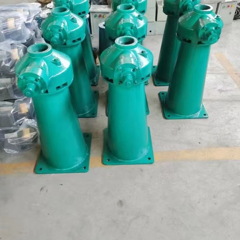 QLC-30A手动式螺杆启闭机-QLC-30A手动式螺杆启闭机畅销