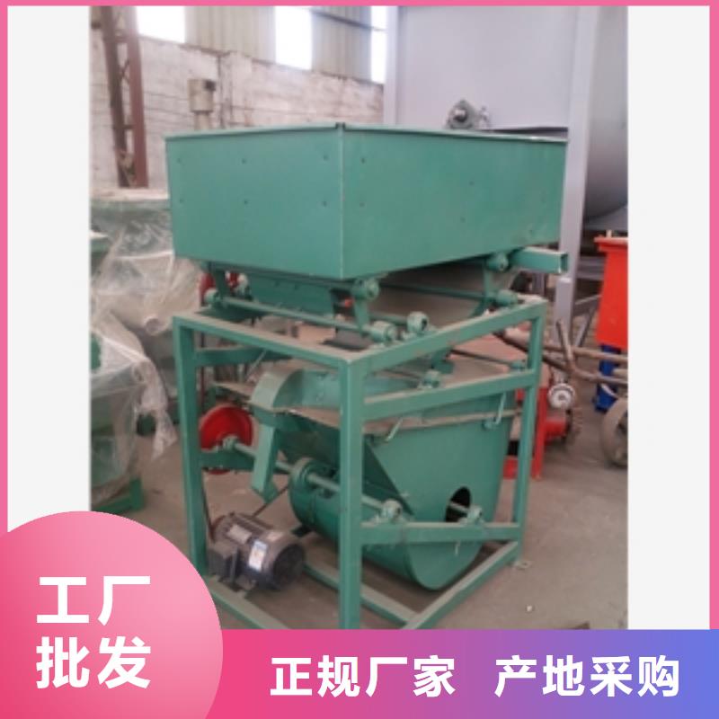 筛选机粉碎机产地直供当地生产商