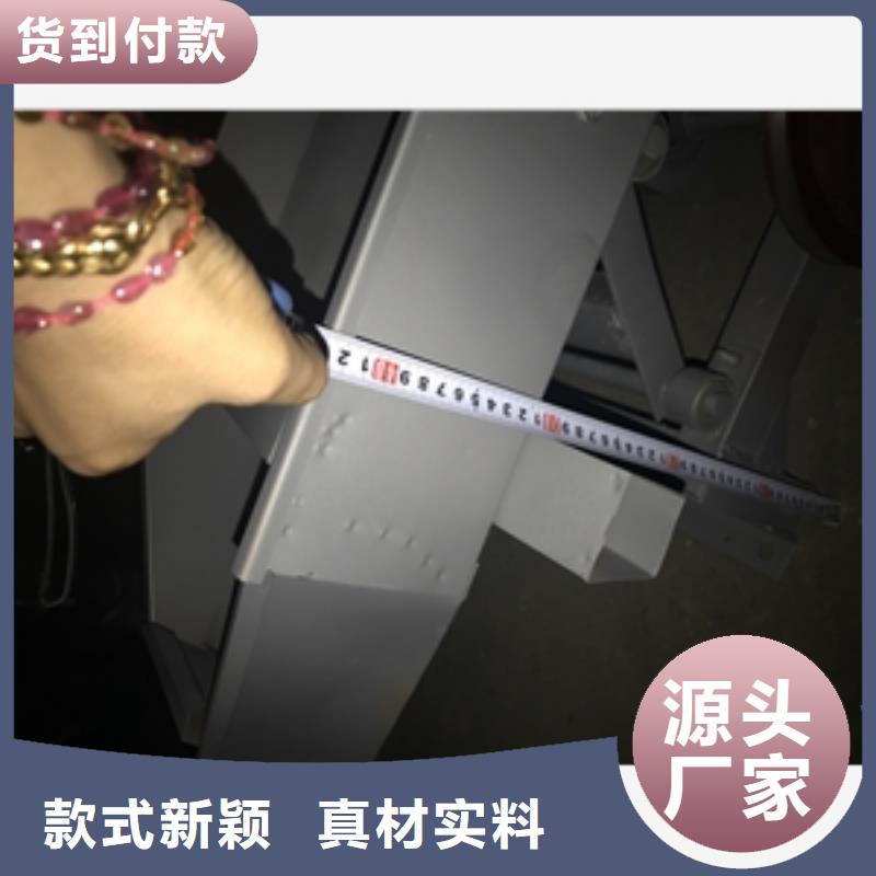 筛选机粮食脱皮机根据要求定制现货