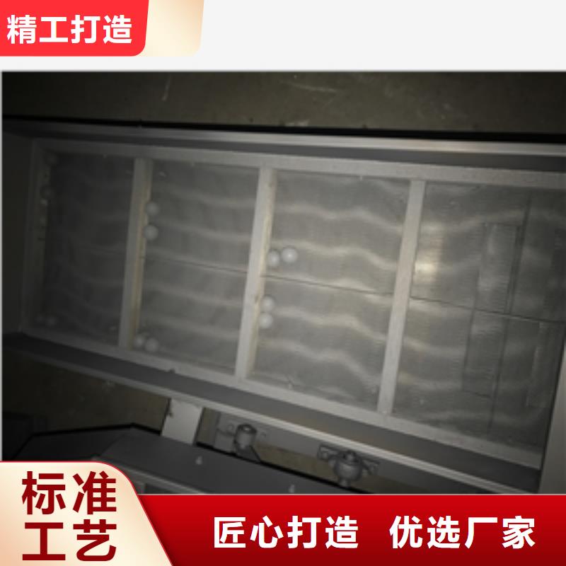筛选机磨粉机为品质而生产好货有保障
