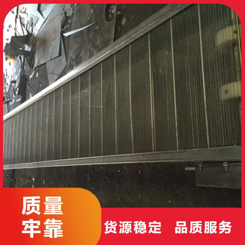 筛选机实力公司同城生产厂家
