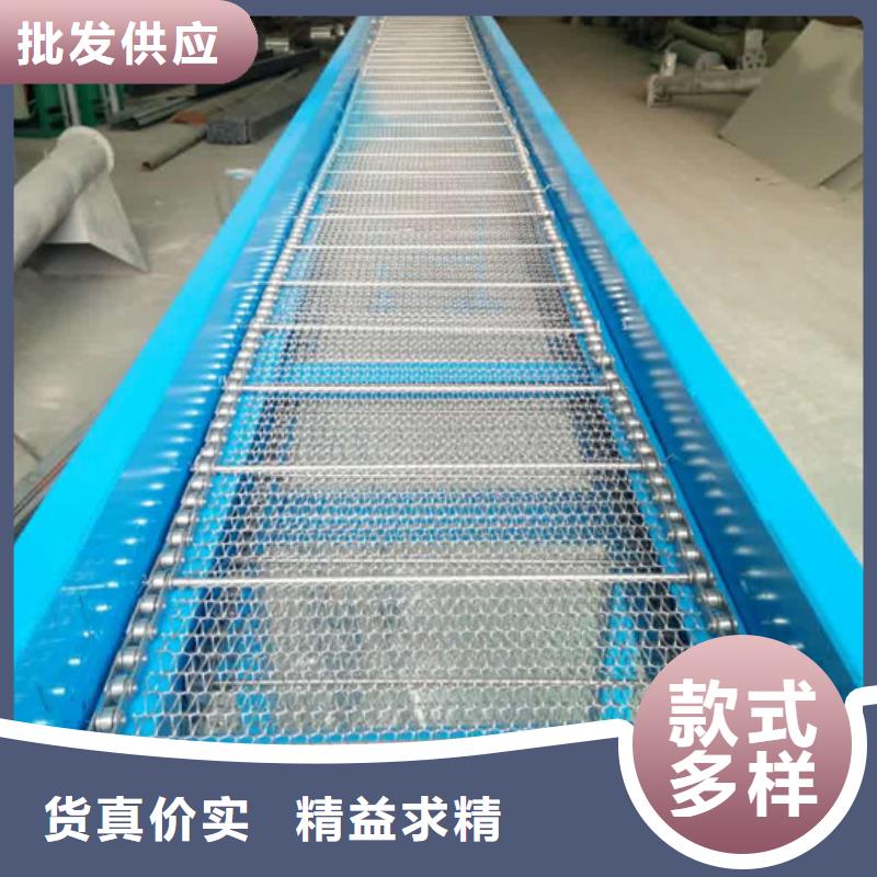 筛选机产地批发实力商家