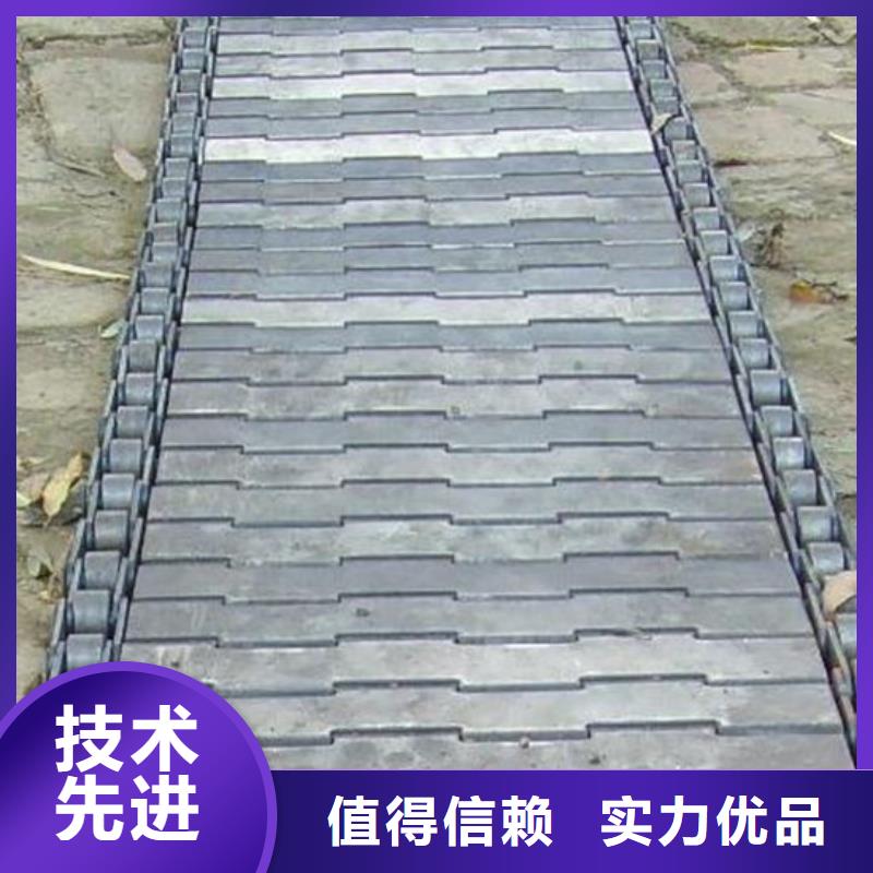 筛选机-破碎机实地大厂敢与同行比价格