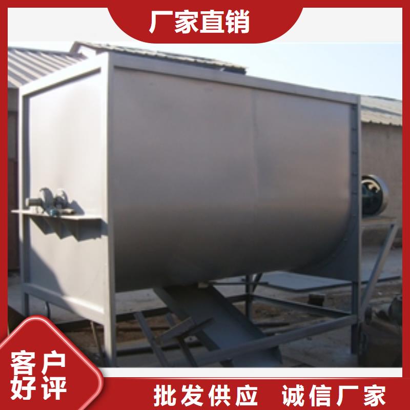 筛选机品质保障价格合理当地生产商