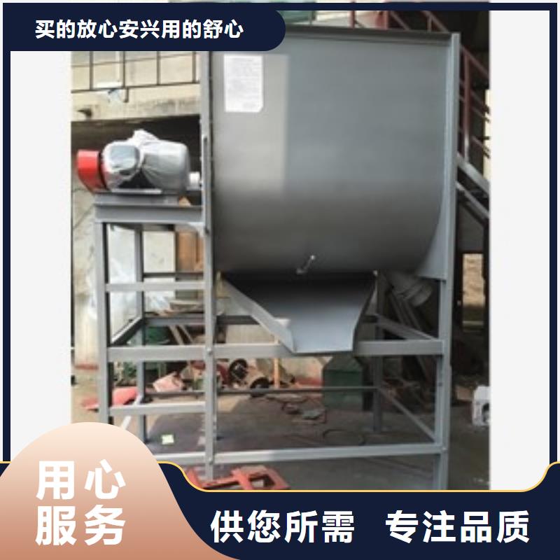 筛选机粉碎机免费寄样当地品牌