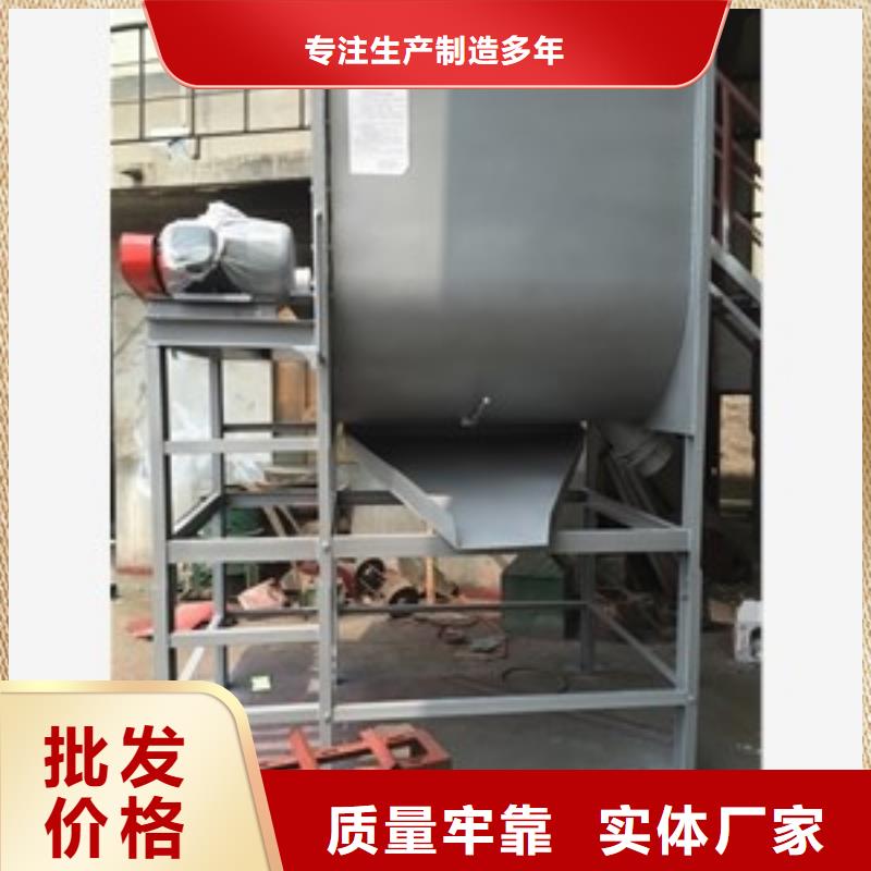 【筛选机】铡草机大量现货供应种类齐全