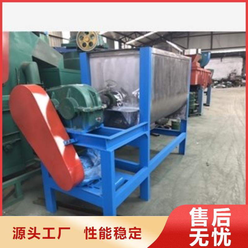 筛选机_输送机经销商现货齐全售后无忧