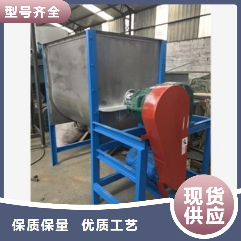 筛选机-磨粉机品质无所畏惧一周内发货