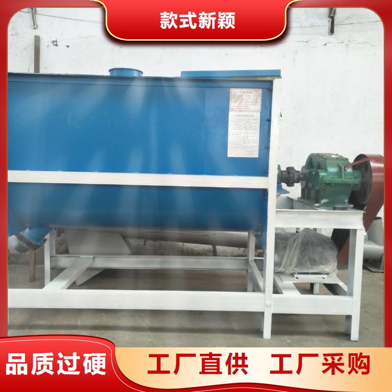 筛选机粉碎机源头工厂量大优惠当地生产厂家
