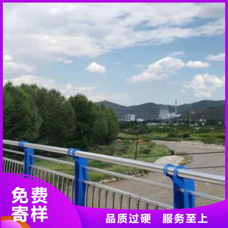 护栏2,灯光护栏满足客户所需当地服务商