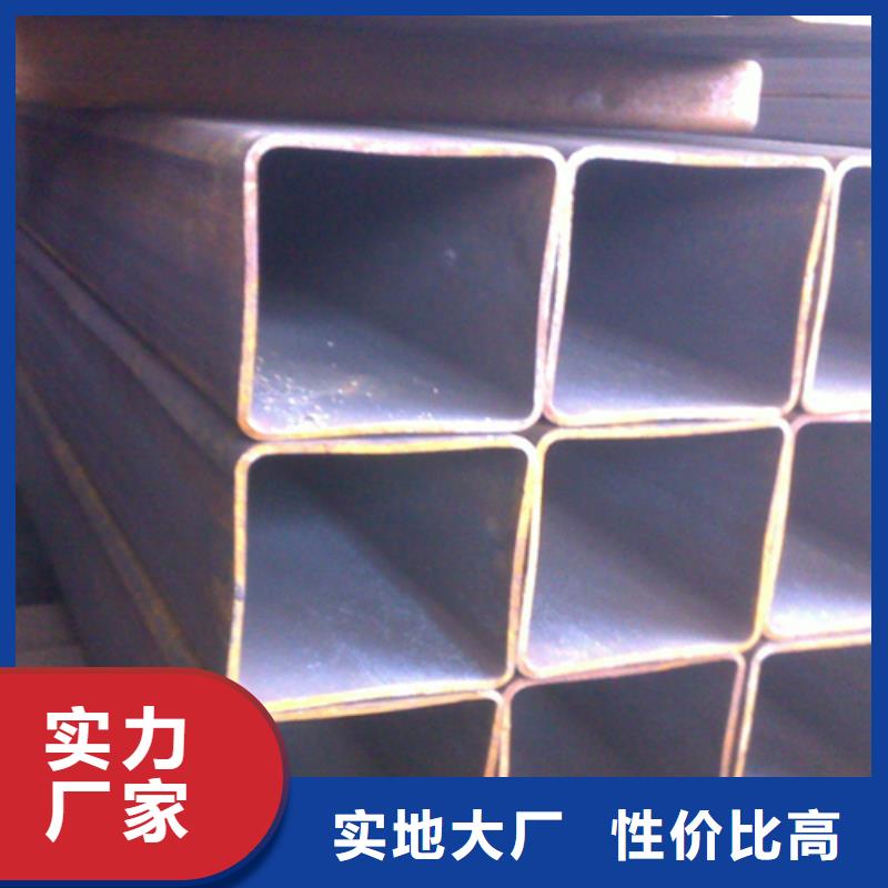 方管工字钢厂家种类丰富产地批发