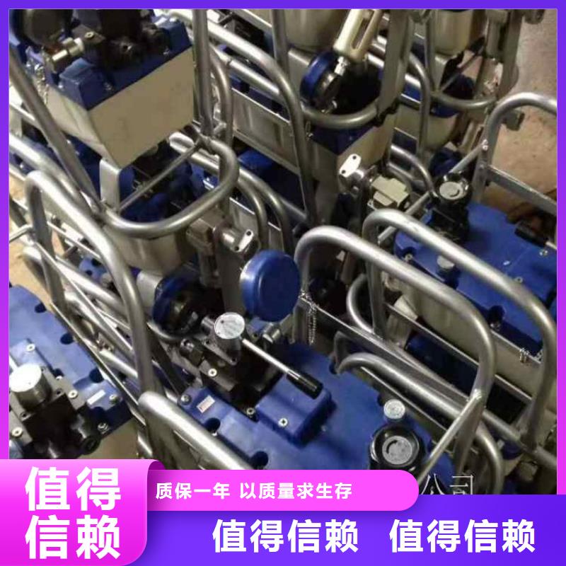 【矿用锚索张拉机具顶板离层仪产地采购】放心购