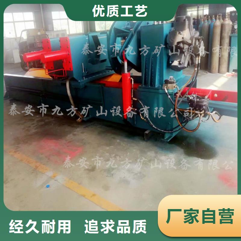 拆柱机,综采支架测压双表产地直销同城生产商
